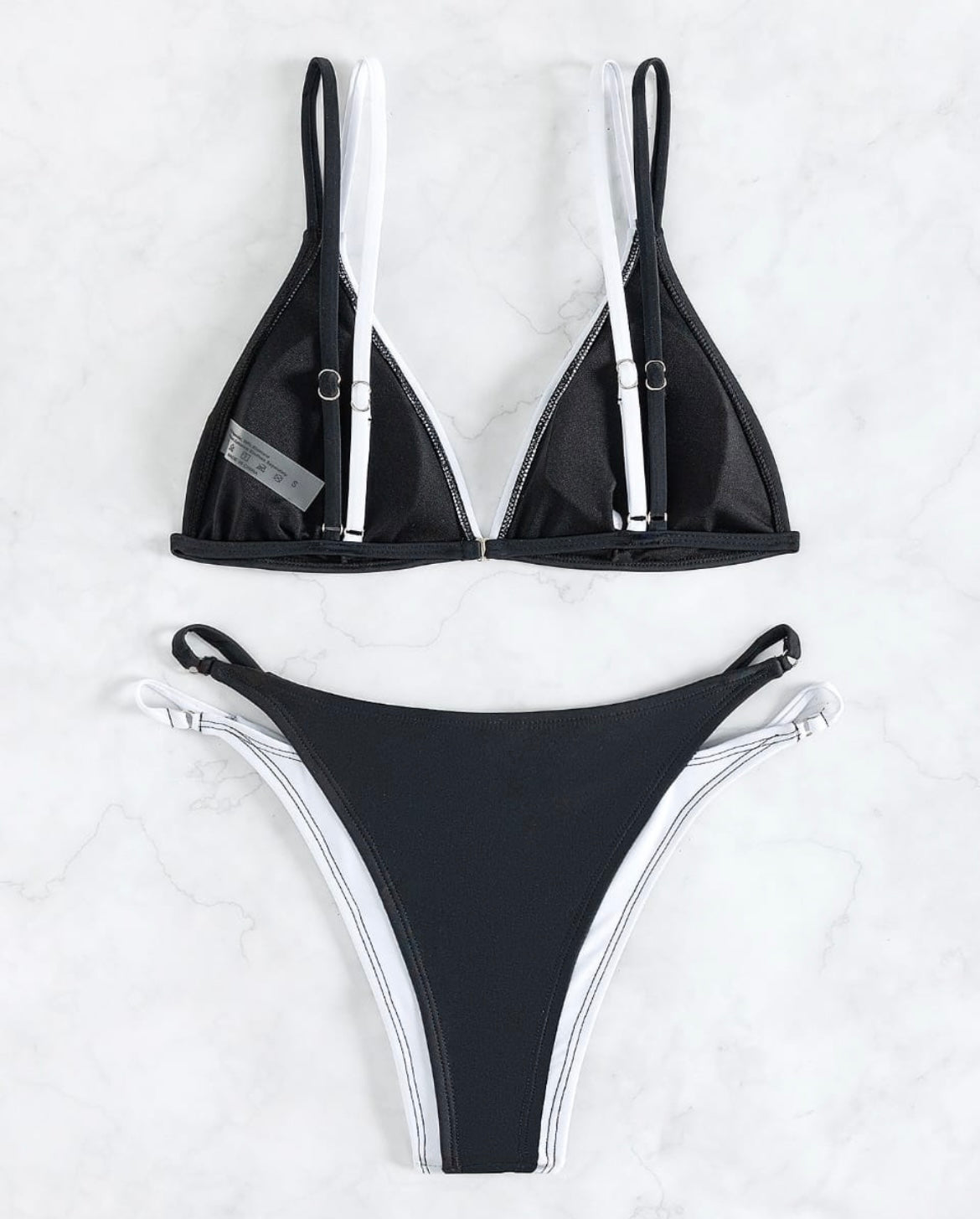 COSTUME XARA