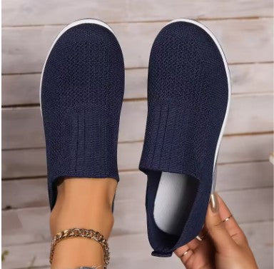 Scarpe Stile & Confort
